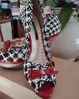 Scarpe