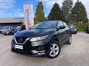 nissan-qashqai-1-5-dci-115cv-business