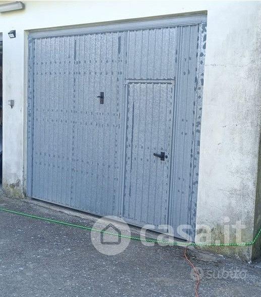 Apartment in Stanghella, Ponte Gorzone - Vista 6