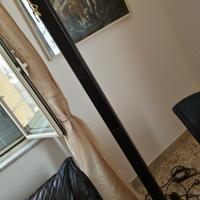 Piantana ed applique - lampade