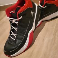 NIKE JORDAN MAX AURA 3