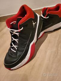 NIKE JORDAN MAX AURA 3