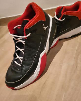 NIKE JORDAN MAX AURA 3