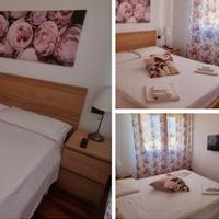 Bilocale arredato - da vivere o da investimento