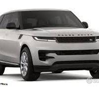 Accessori e ricambi range rover sport 2019;2021