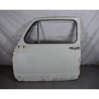 Portiera sportello sinistra SX Fiat 600 Dal 1964 a
