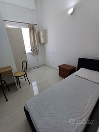 Via Liguria Ultimo Monovano Nuovo x single,