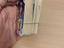 Immagine 6