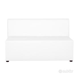 Divanetti lounge bar sul nostro sito