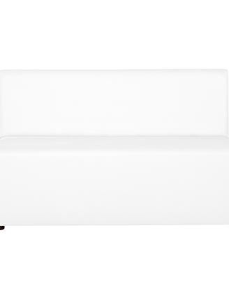 Divanetti lounge bar sul nostro sito