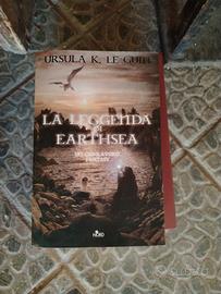 libro