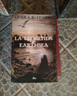 libro