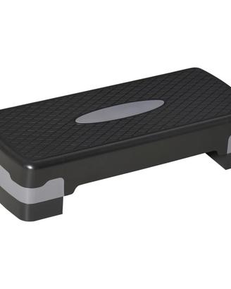 Stepper Fitness Casa
