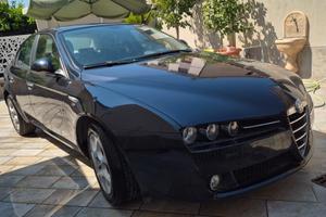 alfa romeo 159 jtd 150 cv
