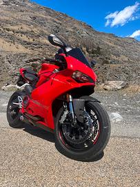 PANIGALE 959