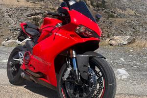 PANIGALE 959