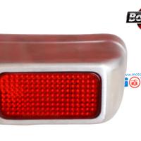 Fanalino posteriore Vespa 125 150 GS VS VM2 VN1 VN