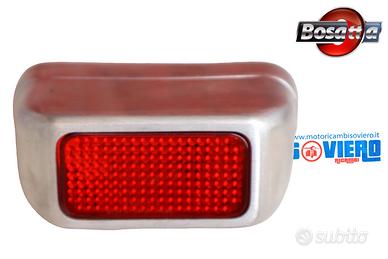 Fanalino posteriore Vespa 125 150 GS VS VM2 VN1 VN