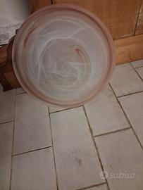 blafoniera