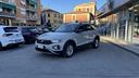 volkswagen-t-roc-1-0-tsi-life
