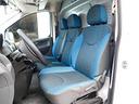 fiat-scudo-2-0-mjet-130cv-3posti-l-perfetto