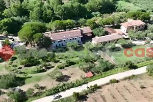 Maria d'Ascea- Resort Turistico