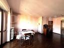 appartamento-bergamo-cod-rif-3326268vrg-