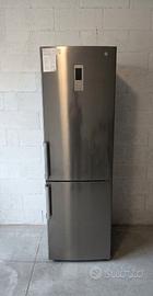 Frigo LG