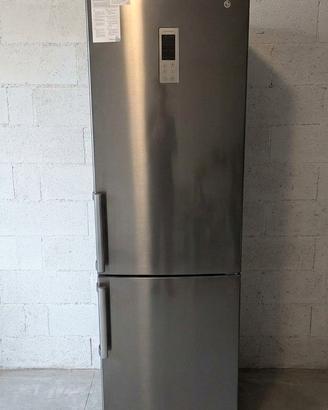 Frigo LG