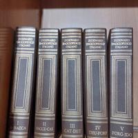enciclopedia treccani 