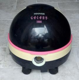 Aspirapolvere Hoover Galaxy 1000