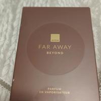 Profumo Avon