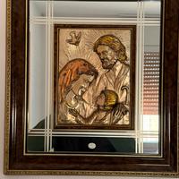 Quadro