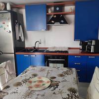 Mobili completi