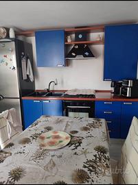 Mobili completi