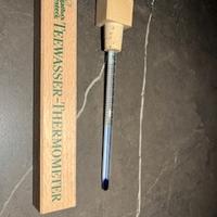 Termometro da cucina