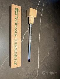 Termometro da cucina