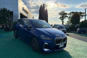 Bmw 2er Active Tourer 220i 48V Msport