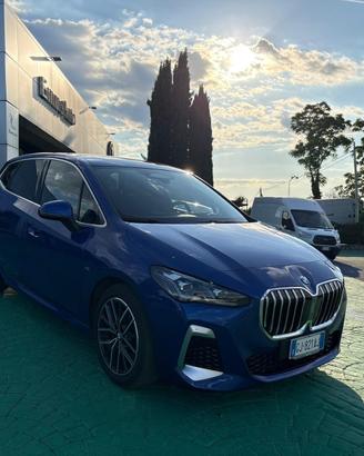 Bmw 2er Active Tourer 220i 48V Msport