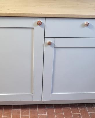 mobiletto cucina 