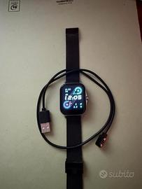 Watch David Lian modello Roma