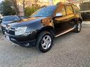 dacia-duster-1-6-110cv-4x2-ambiance-neopatentati-