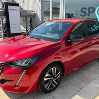 Peugeot 208 PureTech 100 Stop&Start 5 porte Al