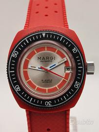 Margi Automatic 