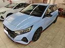 hyundai-i20-i20n-1-6-t-gdi-mt-n-performance