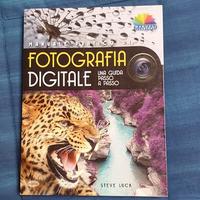 Manuali e libri