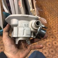 gruppo termico polini evo 3 minarelli