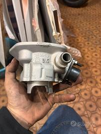 gruppo termico polini evo 3 minarelli