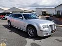 chrysler-300-c-2-7-v6-24v-touring-rate-auto-moto-s