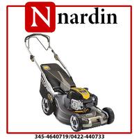 Rasaerba Stiga Twinclip 55 SB